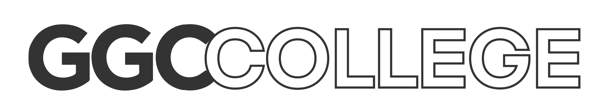 GGC College